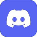 Discord Icon