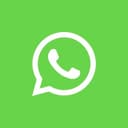 WhatsApp Icon
